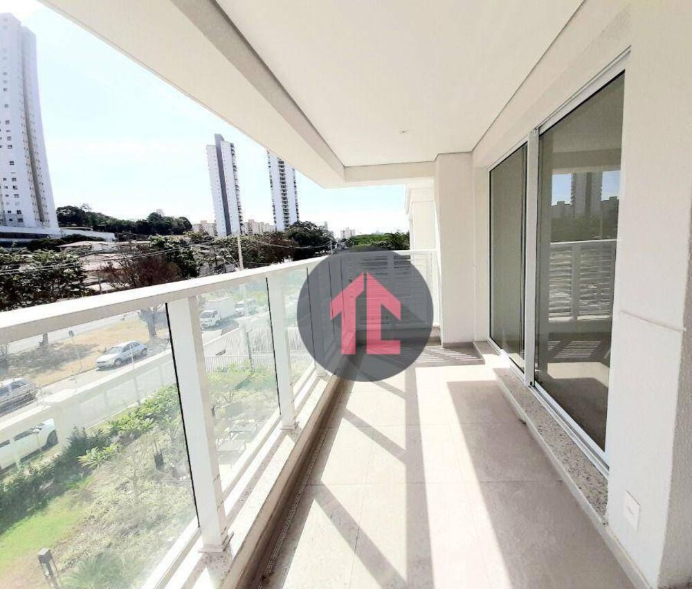 Apartamento, 3 quartos, 89 m² - Foto 6