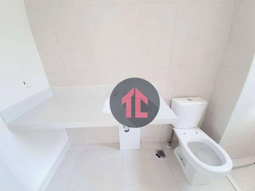 Apartamento, 3 quartos, 89 m² - Foto 19