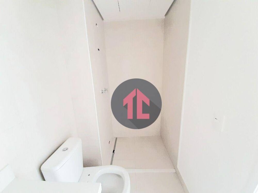 Apartamento, 3 quartos, 89 m² - Foto 16