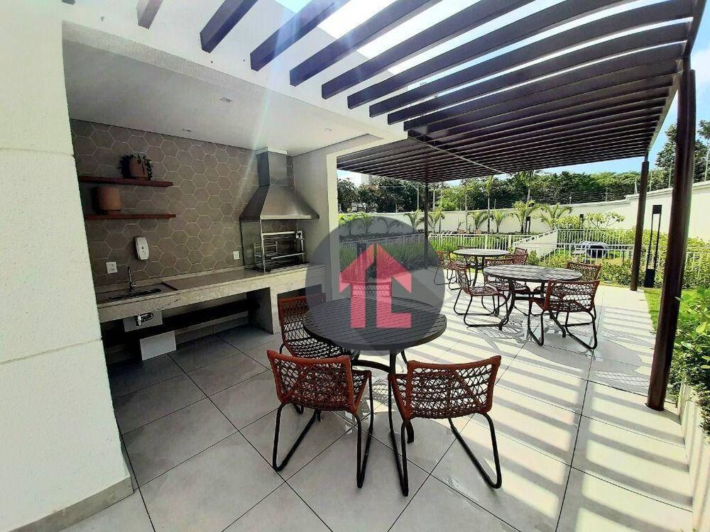 Apartamento, 3 quartos, 89 m² - Foto 32