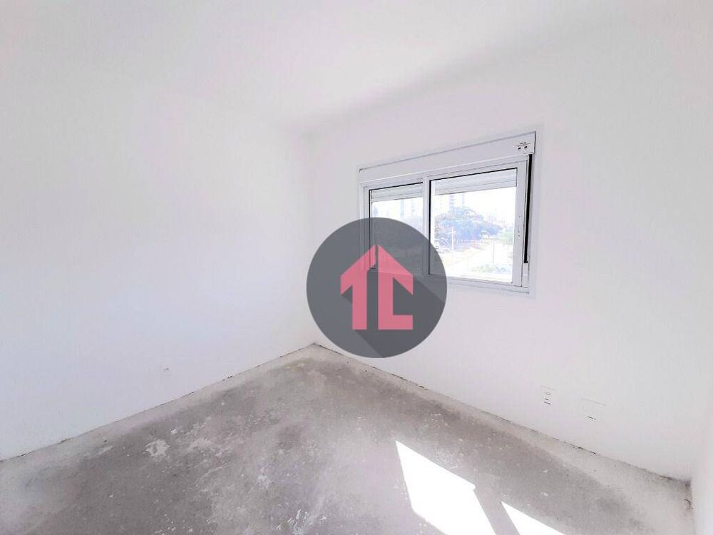 Apartamento, 3 quartos, 89 m² - Foto 23