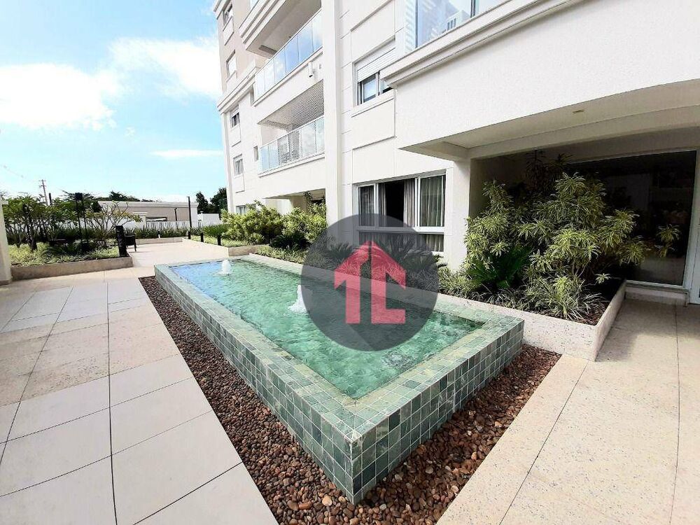 Apartamento, 3 quartos, 89 m² - Foto 27