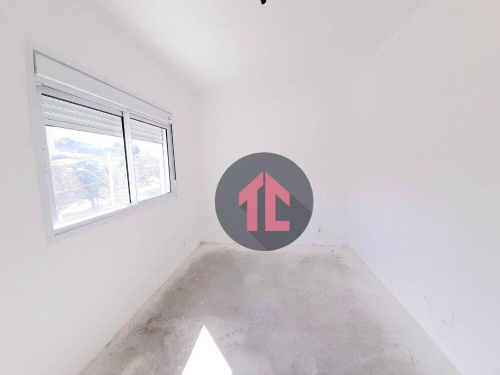 Apartamento, 3 quartos, 89 m² - Foto 17