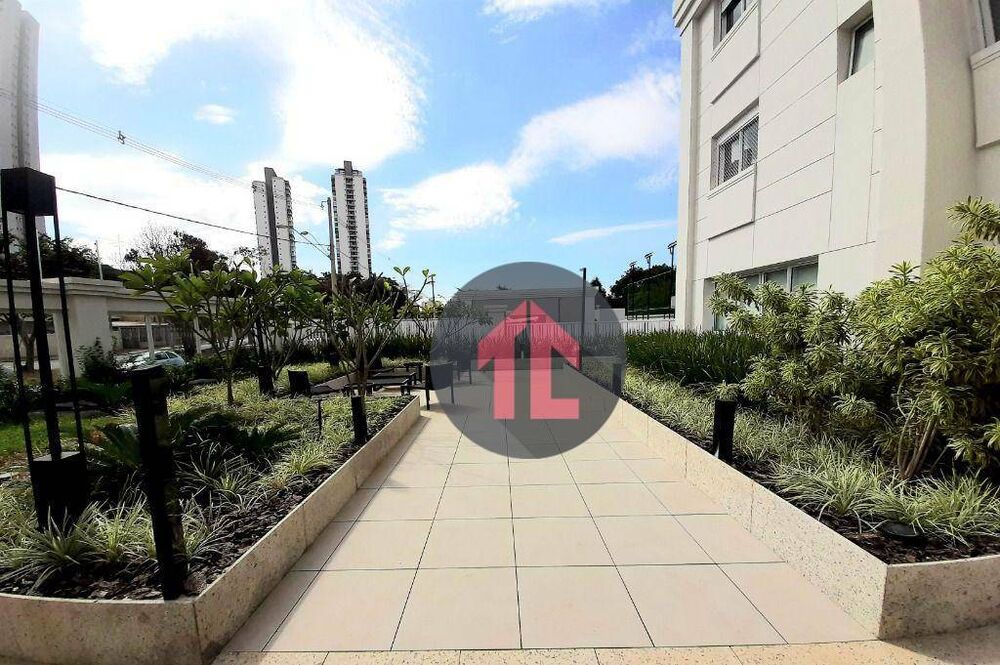 Apartamento, 3 quartos, 89 m² - Foto 28