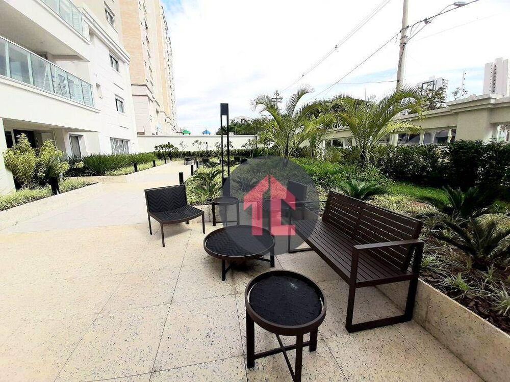 Apartamento, 3 quartos, 89 m² - Foto 26