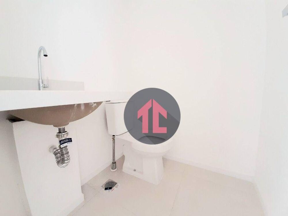 Apartamento, 3 quartos, 89 m² - Foto 8