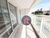 Apartamento, 3 quartos, 89 m² - Foto 2