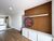 Apartamento, 2 quartos, 57 m² - Foto 5