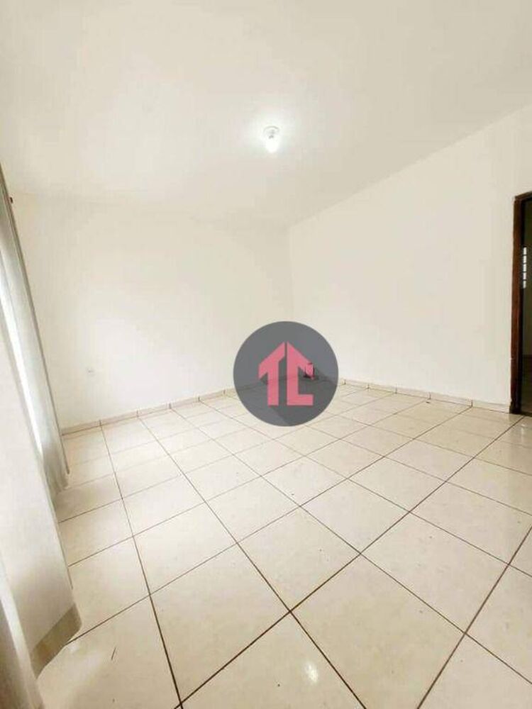 Casa, 2 quartos, 120 m² - Foto 2