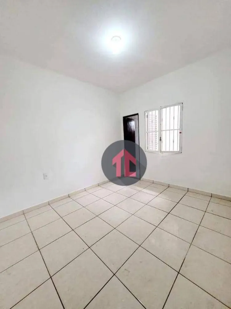 Casa, 2 quartos, 120 m² - Foto 8