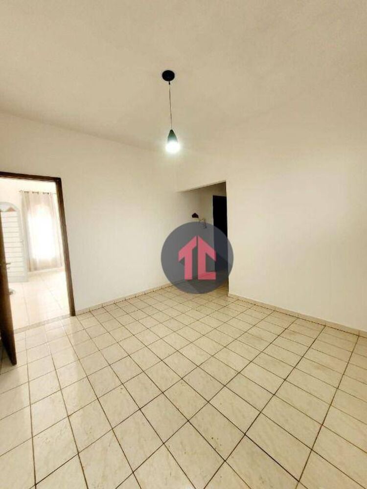 Casa, 2 quartos, 120 m² - Foto 5