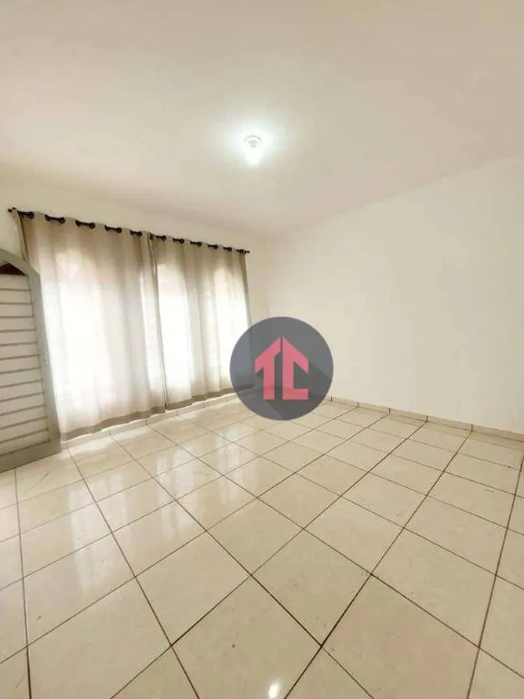 Casa, 2 quartos, 120 m² - Foto 2