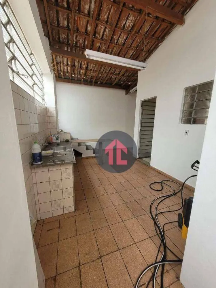 Casa, 2 quartos, 120 m² - Foto 18