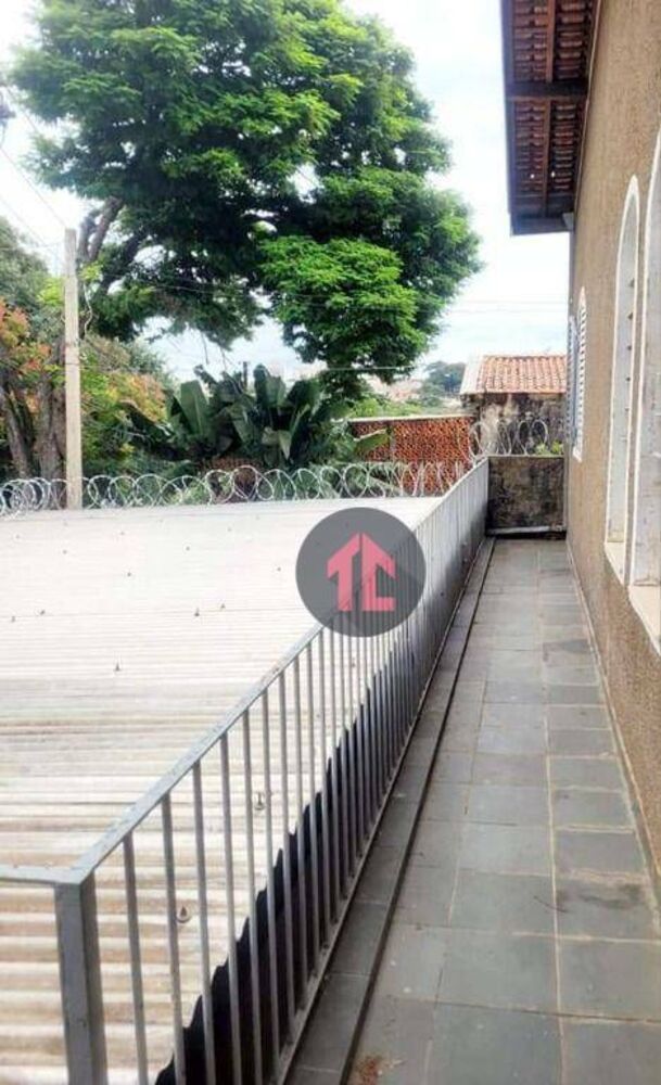 Casa, 2 quartos, 120 m² - Foto 7