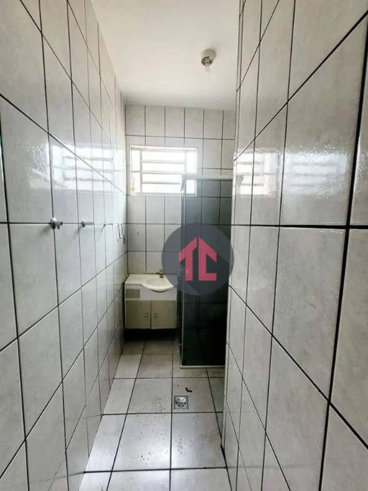 Casa, 2 quartos, 120 m² - Foto 6