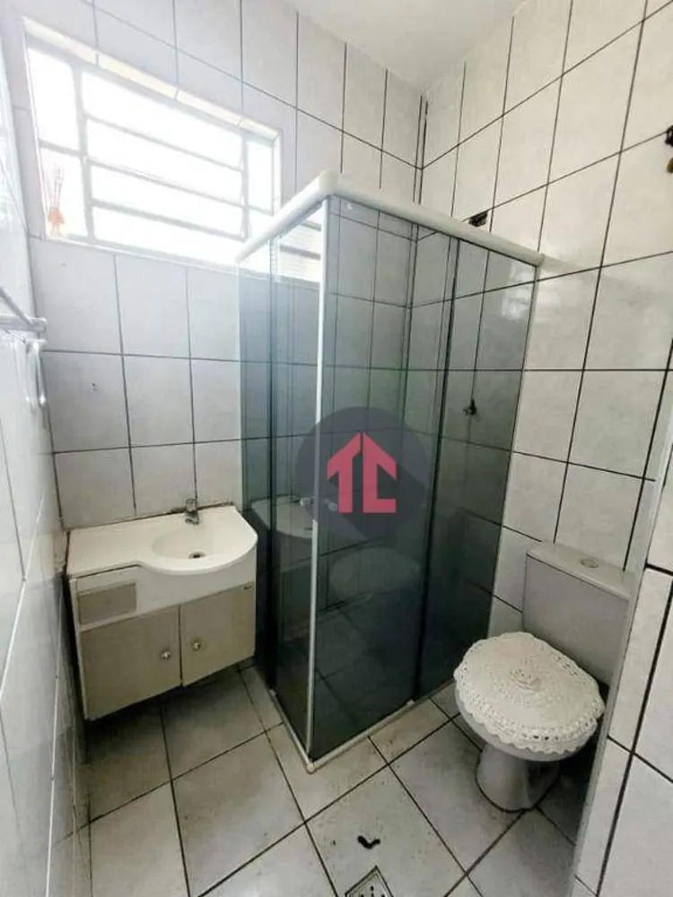Casa, 2 quartos, 120 m² - Foto 5