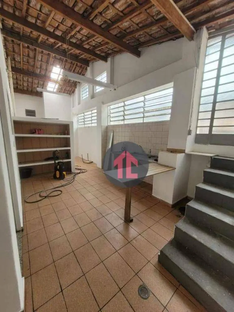 Casa, 2 quartos, 120 m² - Foto 16