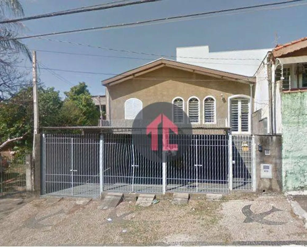 Casa, 2 quartos, 120 m² - Foto 1