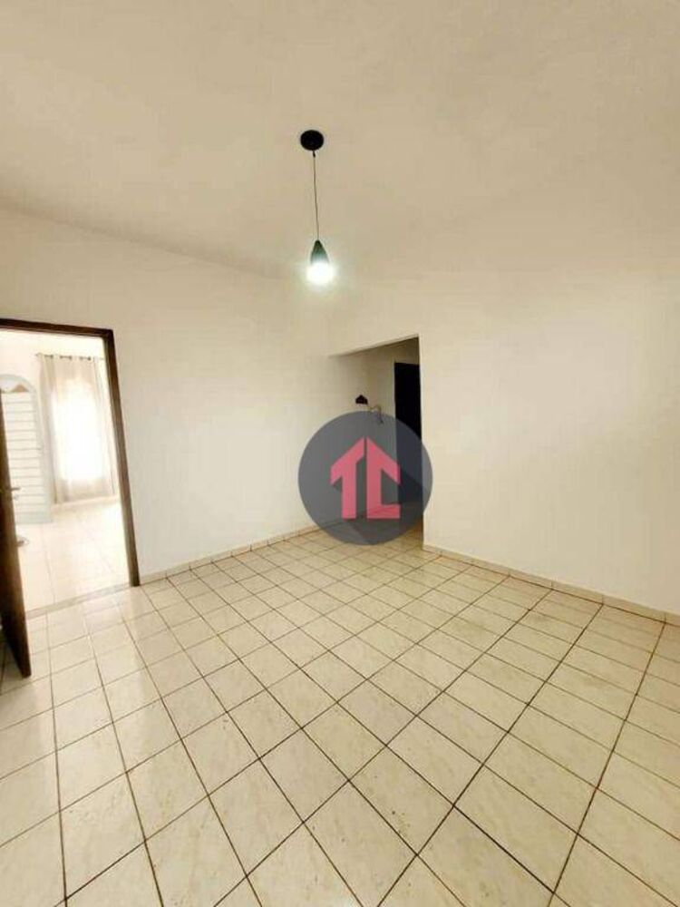 Casa, 2 quartos, 120 m² - Foto 3