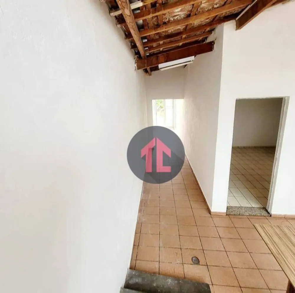 Casa, 2 quartos, 120 m² - Foto 14