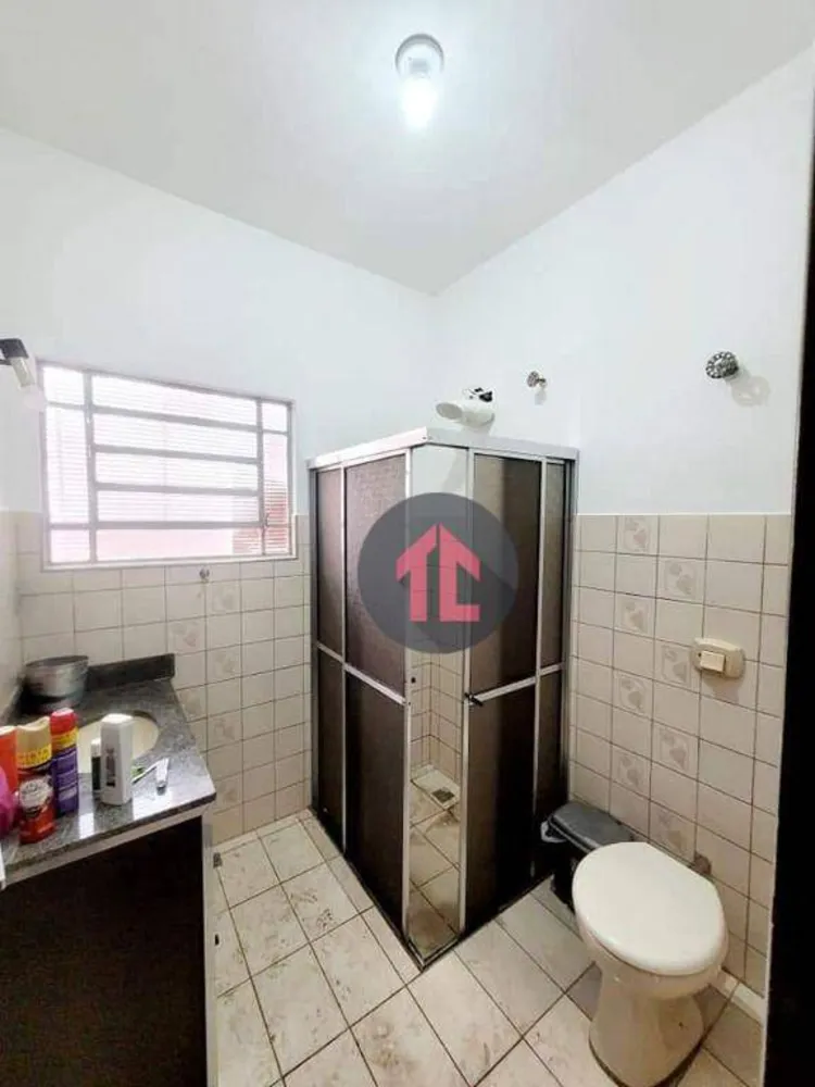 Casa, 2 quartos, 120 m² - Foto 7