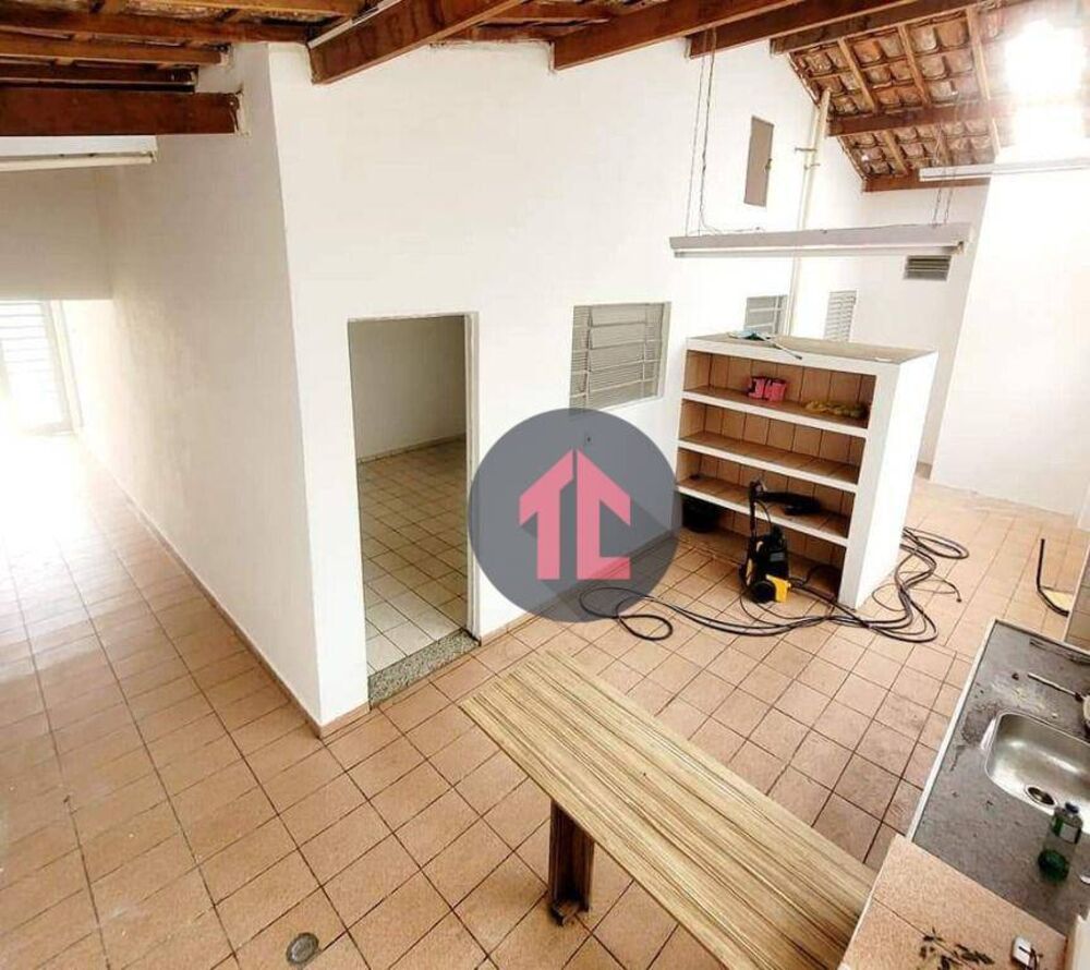 Casa, 2 quartos, 120 m² - Foto 6