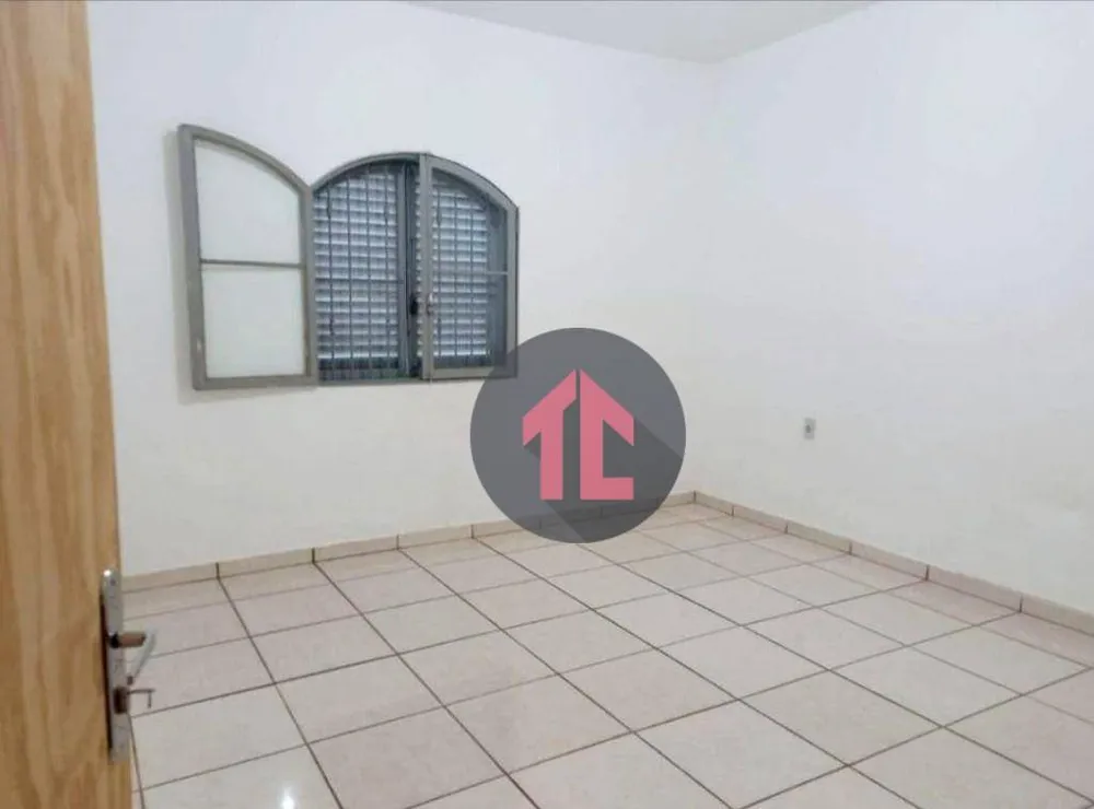 Casa, 2 quartos, 120 m² - Foto 12