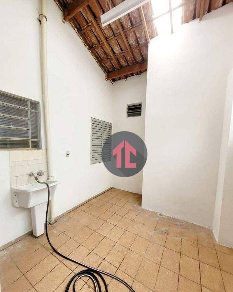 Casa, 2 quartos, 120 m² - Foto 4