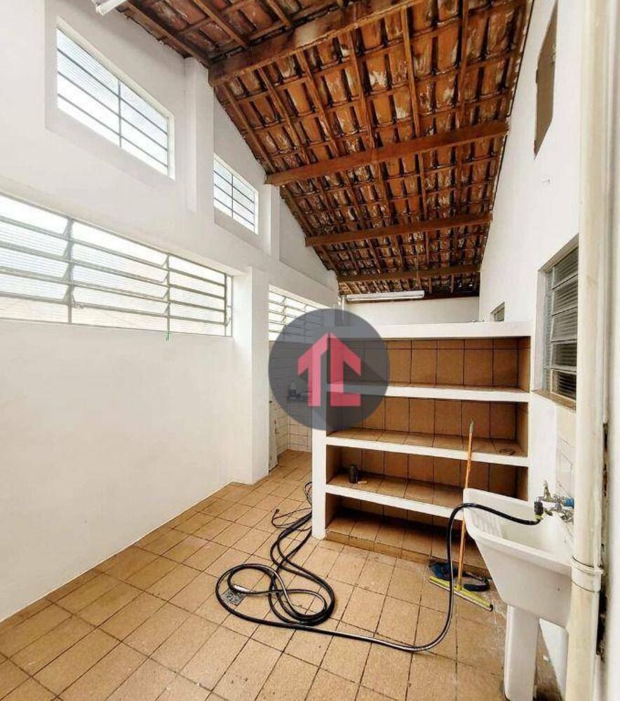 Casa, 2 quartos, 120 m² - Foto 1