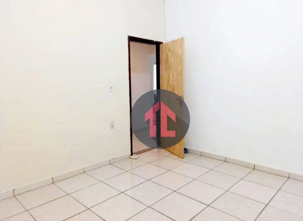 Casa, 2 quartos, 120 m² - Foto 10