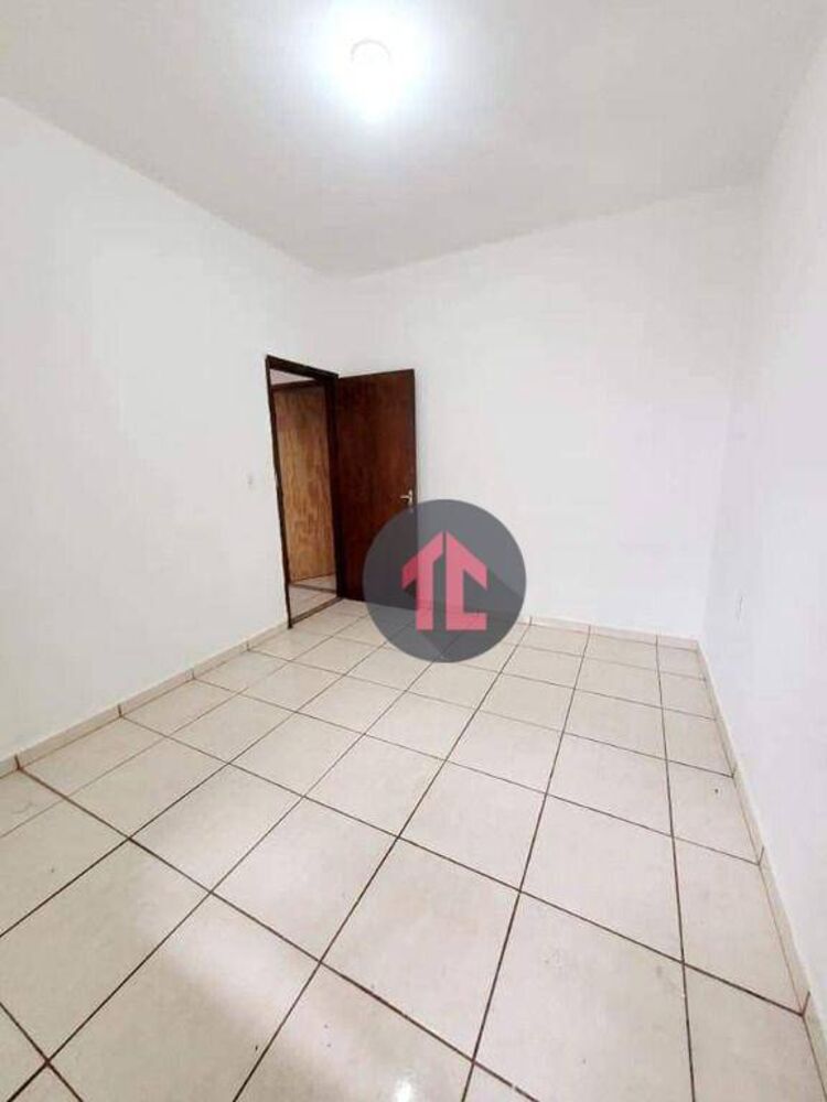 Casa, 2 quartos, 120 m² - Foto 8