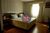 Flat/Apart Hotel, 1 quarto, 32 m² - Foto 4