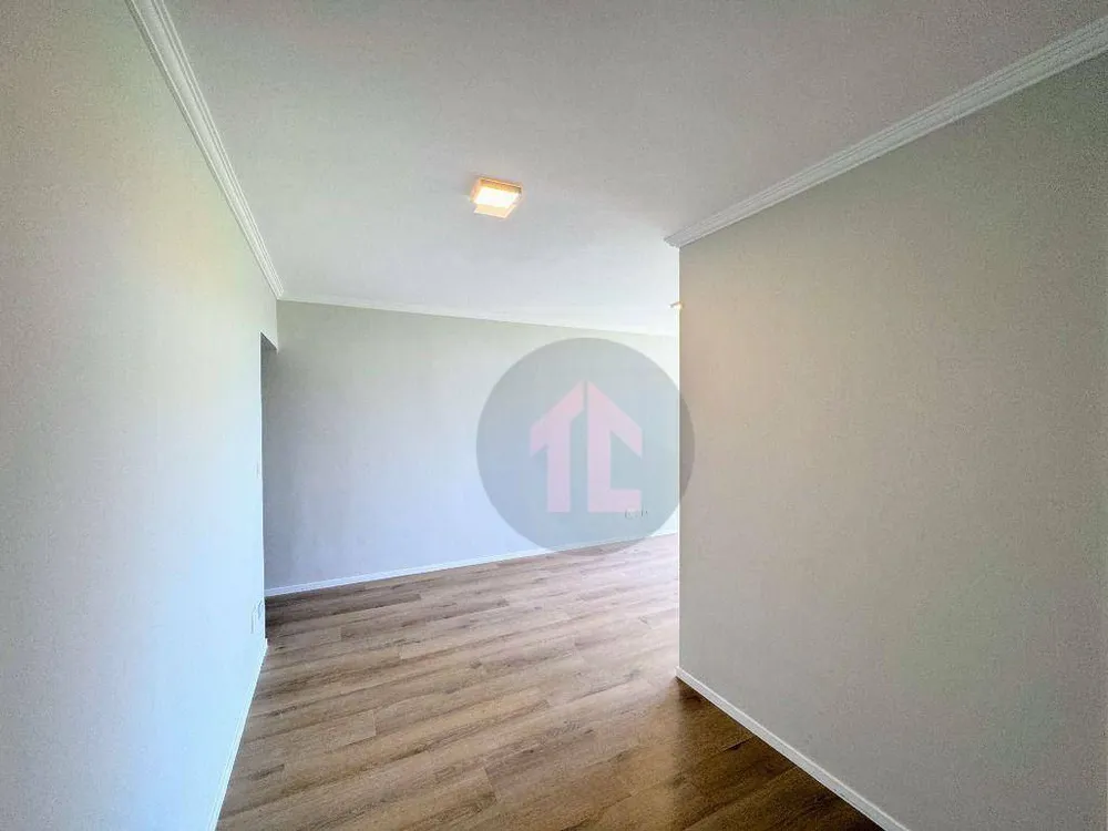 Apartamento, 3 quartos, 70 m² - Foto 4