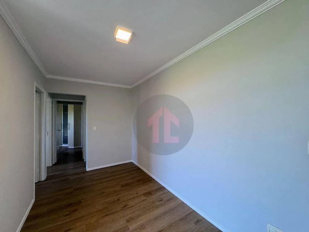 Apartamento, 3 quartos, 70 m² - Foto 1