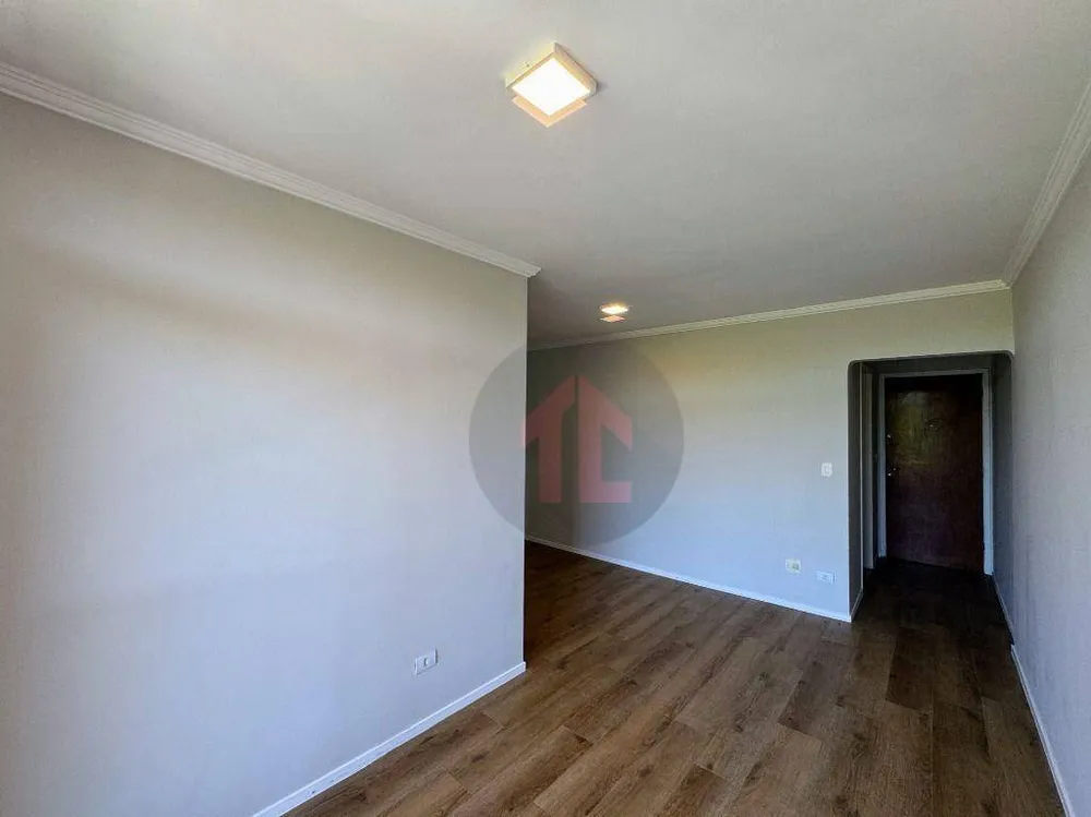 Apartamento, 3 quartos, 70 m² - Foto 3