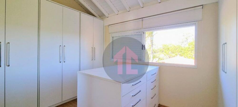 Sobrado, 3 quartos, 450 m² - Foto 3