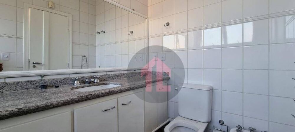 Sobrado, 3 quartos, 450 m² - Foto 4
