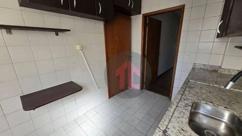Apartamento, 2 quartos, 68 m² - Foto 10