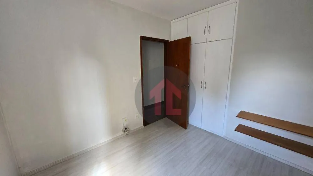 Apartamento, 2 quartos, 68 m² - Foto 6
