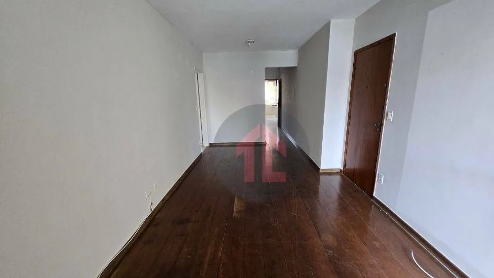 Apartamento, 2 quartos, 68 m² - Foto 3