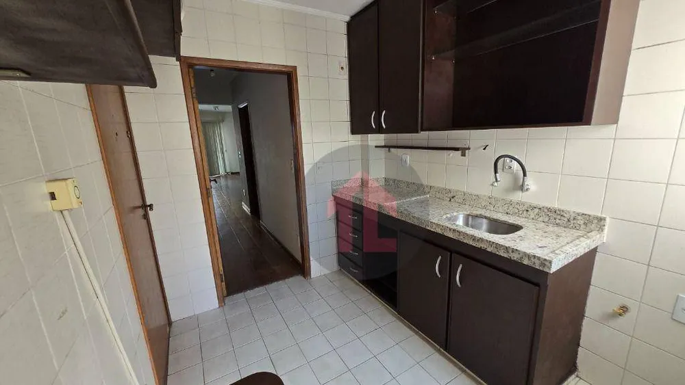 Apartamento, 2 quartos, 68 m² - Foto 9