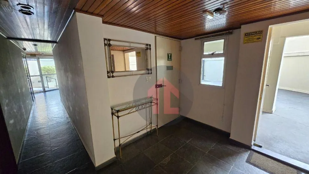 Apartamento, 2 quartos, 68 m² - Foto 12