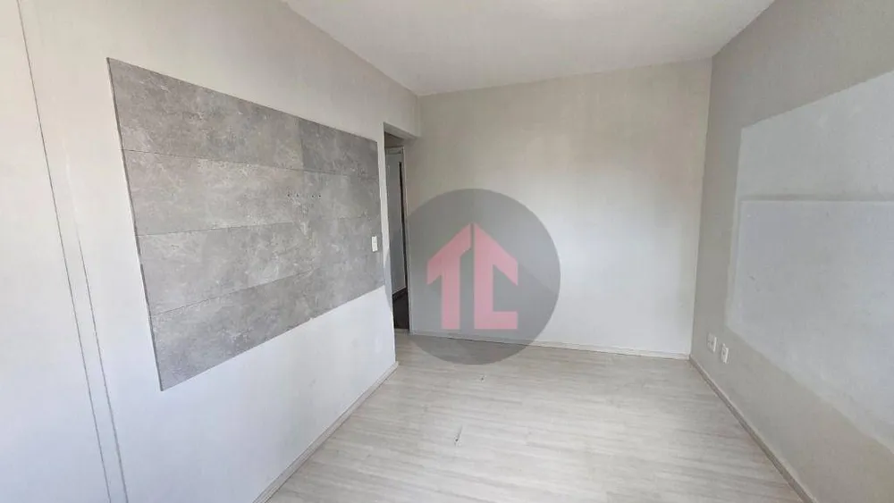 Apartamento, 2 quartos, 68 m² - Foto 8