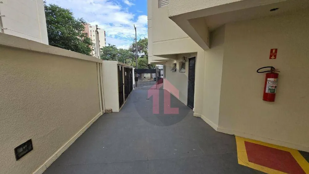 Apartamento, 2 quartos, 68 m² - Foto 13