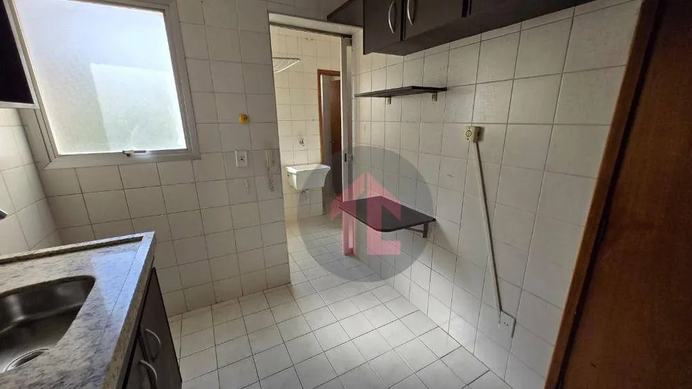 Apartamento, 2 quartos, 68 m² - Foto 11