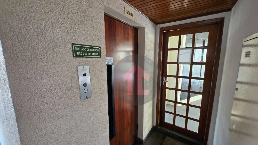 Apartamento, 2 quartos, 68 m² - Foto 15