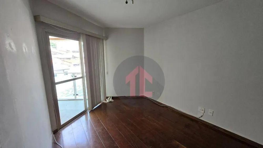 Apartamento, 2 quartos, 68 m² - Foto 4