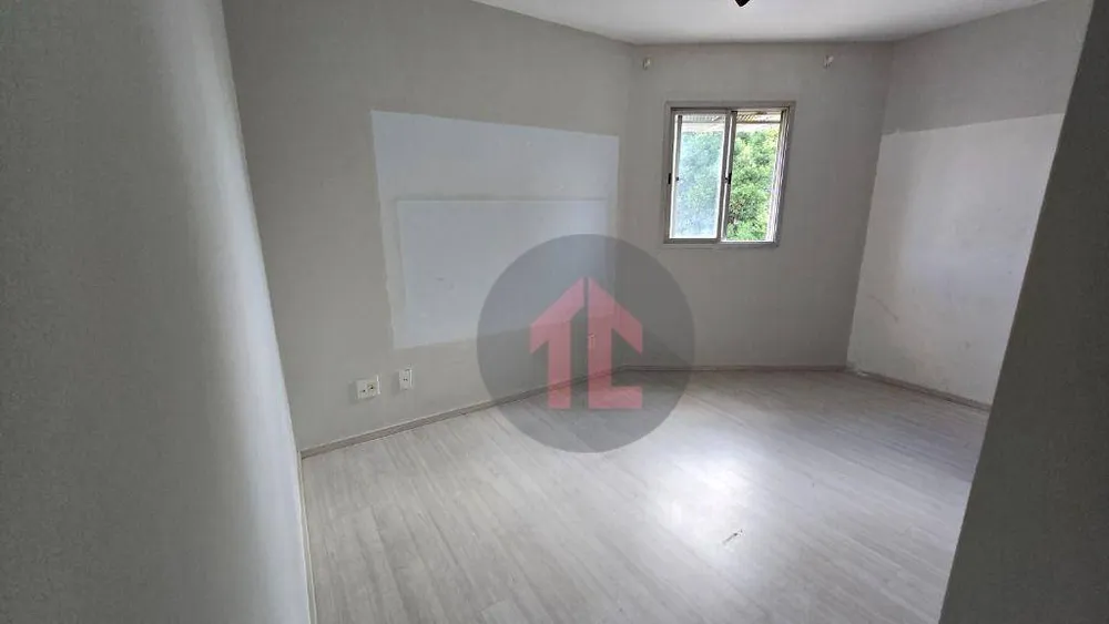 Apartamento, 2 quartos, 68 m² - Foto 7
