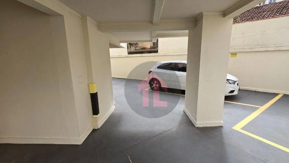 Apartamento, 2 quartos, 68 m² - Foto 14