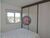 Apartamento, 3 quartos, 86 m² - Foto 2